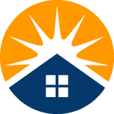 Waxhaw Sunrooms